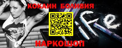 ECSTASY Коммунар