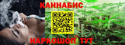 ECSTASY Коммунар