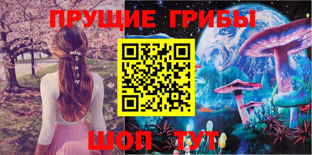 Галлюциногенные грибы мухоморы  Вход с VPN  Буйнакск  Галлюциногенные грибы прущие грибы 